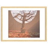Roots of Resistance II thumbnail