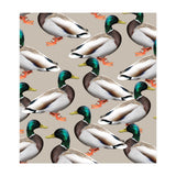 Mallards (Print Only) thumbnail