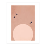 The Beauty Of Life (Print Only) thumbnail