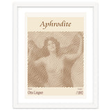Aphrodite – Otto Lingner (1892) thumbnail