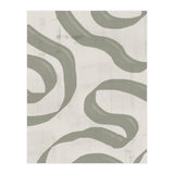 MODERN BALANCE WAVES  (Print Only) thumbnail