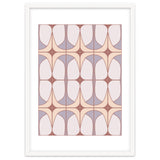 Romantic Deco Tiles thumbnail
