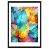 Autumn leaves 1 thumbnail