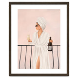 Morning Wine II thumbnail