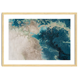Teal Seas thumbnail