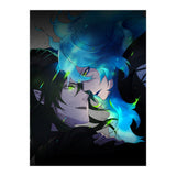 Anime (Print Only) thumbnail