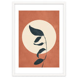 Summer Leaves thumbnail