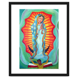 Virgen De Guadalupe 2024 thumbnail