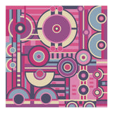 November (Print Only) thumbnail