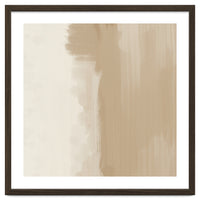 Lucid Origin Luxury Minimalist Abstract Warm Beige And Taupe Textured Soft Layered Brush Stro 0 3