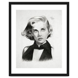 Lizabeth Scott thumbnail