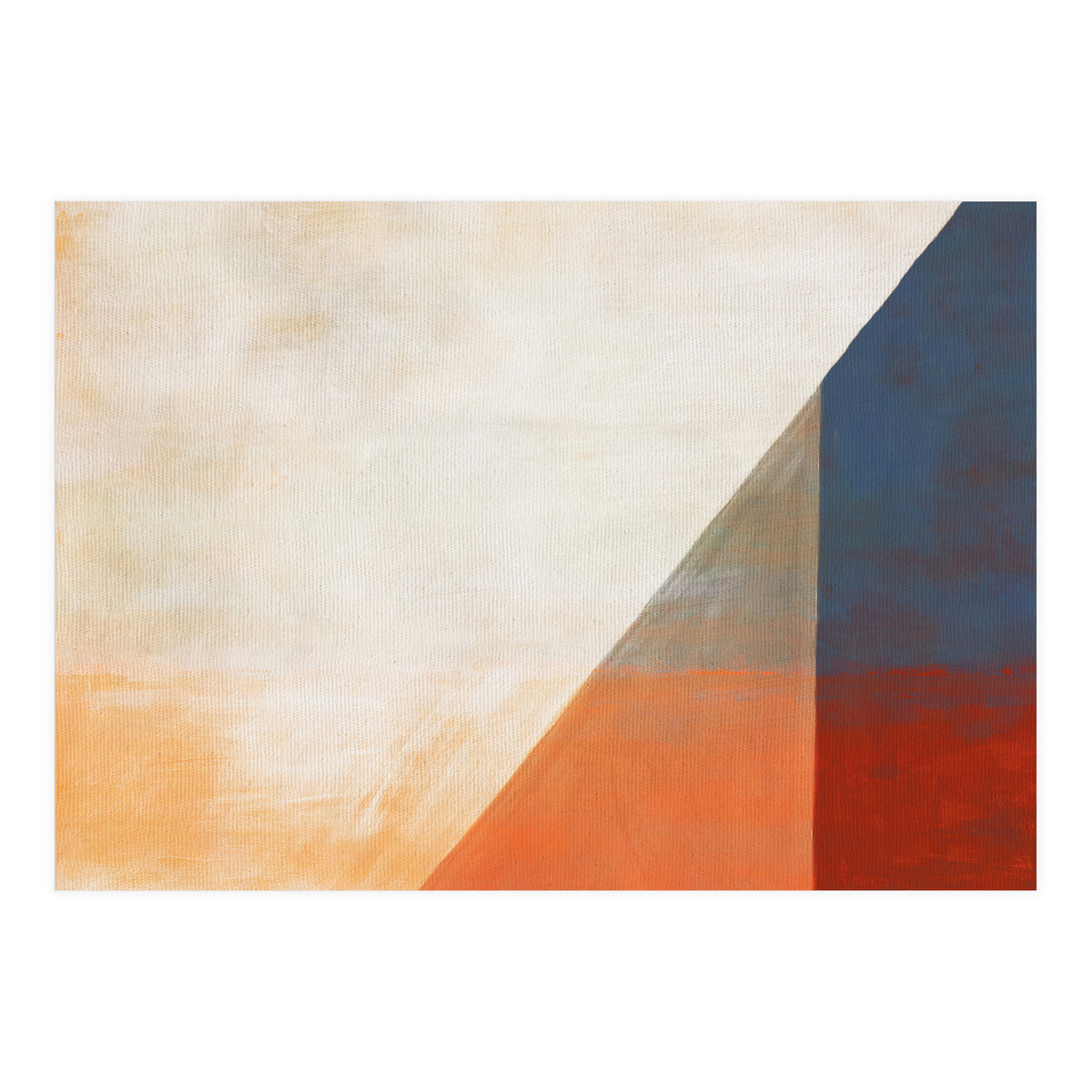 Nur Foliumi 01 (Print Only)