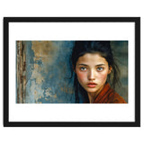 China Girl thumbnail