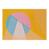 Recurring Theme 03 (Print Only) thumbnail