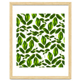 Natural Cure #society6 #decor #buyart thumbnail