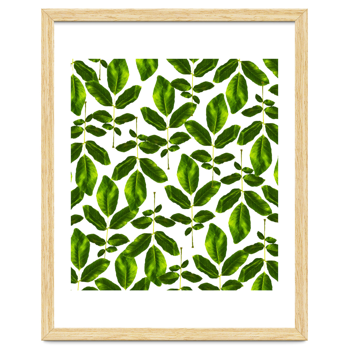 Natural Cure #society6 #decor #buyart