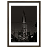 St. Mary's Church No 1 thumbnail