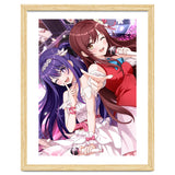 Anime thumbnail