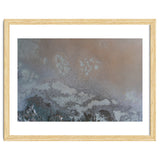 Edge Of Life thumbnail