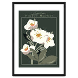 Flower Market London Hellebore thumbnail