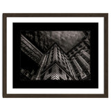 No 330 University Ave 2 with Border thumbnail