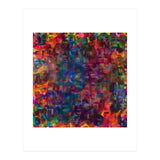Introspective (Print Only) thumbnail