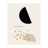 Modern Minimal Abstract (Print Only) thumbnail