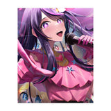 Anime (Print Only) thumbnail