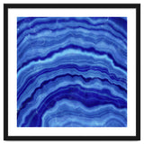 Blue Agate Texture 02 thumbnail