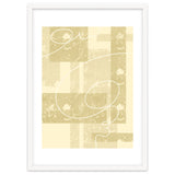Contrast of Geometry and Lines thumbnail