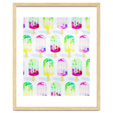 Popsicle Frenzy thumbnail