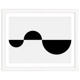 Wave Geometric Minimal thumbnail