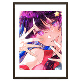 Anime thumbnail