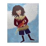 Guardian Angel (Print Only) thumbnail
