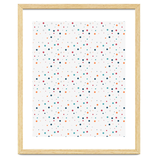 Fun Polka