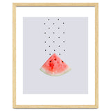 Watermelon thumbnail