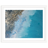 Ocean Calm thumbnail