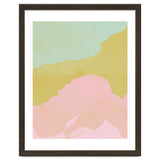 Pastels thumbnail