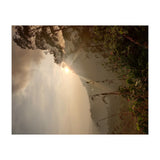 Evening’s Glow (Print Only) thumbnail