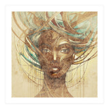 AI 010 (Print Only) thumbnail
