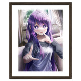 Anime thumbnail
