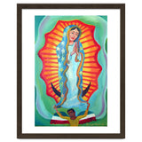 Virgen De Guadalupe 2024 thumbnail