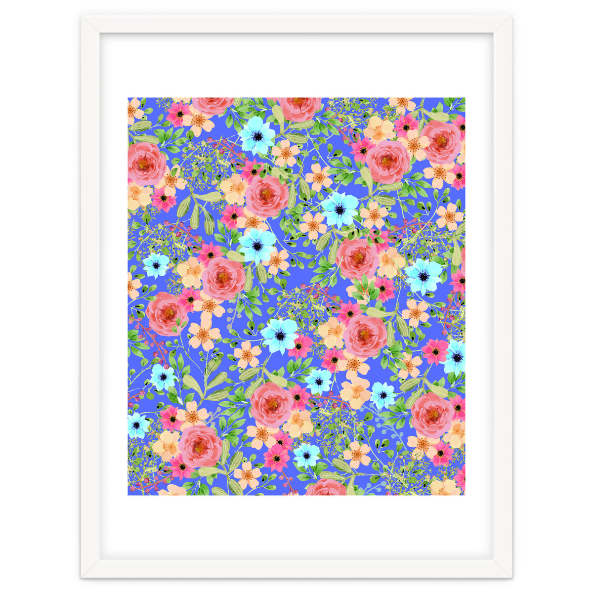 Bageecha #society6 #decor #buyart