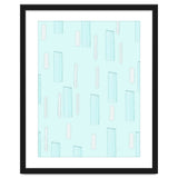 Motion Blue thumbnail