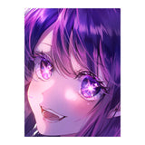Anime (Print Only) thumbnail