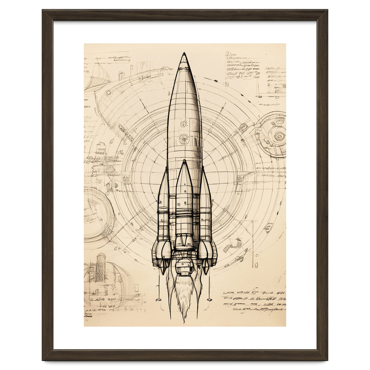 Back To The Moon 018