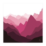 Motivational (Layers) (Print Only) thumbnail