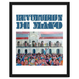 Revolucion De Mayo 2 thumbnail