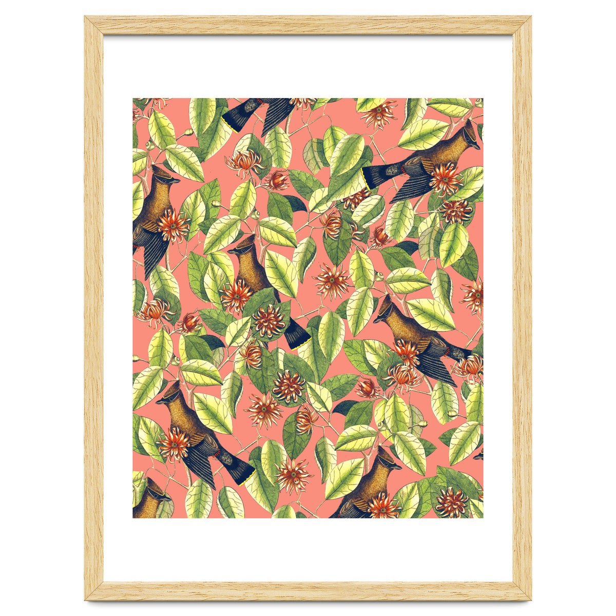 Havana #society6 #decor #buyart