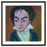Beethoven New 2 thumbnail